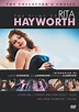 Rita Hayworth Film Collection [Reino Unido] [DVD]: Amazon.es: Películas ...
