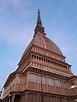 Turin Sehenswürdigkeiten: 20 Highlights und echte Insider-Tipps für ...