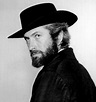 John Drew Barrymore - Wikiwand
