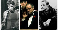 Marlon Brando's 10 Best Films, According to IMDb | ScreenRant