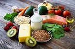 Gesunde Ernährung: Experten ändern ihre Empfehlung - [GEO]