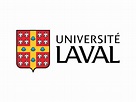 Universite Laval (ULaval) Logo PNG vector in SVG, PDF, AI, CDR format