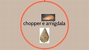 chopper e amigdala by Samuel Gasperini on Prezi