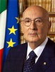 Presidenza della Repubblica: Napolitano si è dimesso – in Italia 24