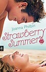 READ Strawberry Summer (2014) Online Free. ReadOnline88.com - Free ...