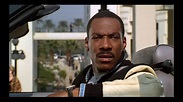 Beverly Hills Cop III - Official® Trailer [HD] - YouTube