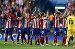 Analysis: Why Atletico Madrid's defence is the best in Europe · The42