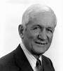 Norman F. Ramsey - National Science and Technology Medals Foundation