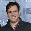 Instagram Founder Mike Krieger at Game of Thrones Premiere | POPSUGAR Tech