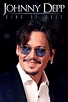 Johnny Depp: King of Cult (2021) - IMDb