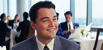 2013 – The Wolf of Wall Street – Academy Award Best Picture Winners