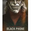 Black Phone Película Completa en Español y Latino - Instabio | Link in bio