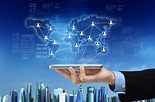 Unified Communications: Adopting Devices - Massive Networks - Your ...