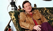 Cream bassist Jack Bruce dies aged 71 after a lifetime in blues | Music ...