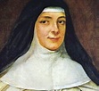 Saint Mary Euphrasia Pelletier – Photo: Divulgation | Heralds of the ...