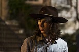 Photo de Chandler Riggs - The Walking Dead : Photo Chandler Riggs ...