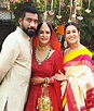 Mona Singh Wedding: Tied Knot with Longtime Boyfriend Shyam Gopalam in ...
