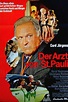 ‎Der Arzt von St. Pauli (1968) directed by Rolf Olsen • Reviews, film ...