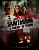 OnlineGreekMovies: Sanitarium (2013)