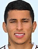 Gustavo Puerta - Player profile 23/24 | Transfermarkt
