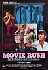 Movie Rush - La febbre del cinema (1976) - Release info - IMDb