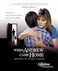 When Andrew Came Home - Made for TV Movies Photo (43714092) - Fanpop