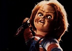 Chucky - Die Mörderpuppe - Film Review | 1988 - Hypenswert