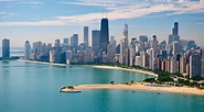 Chicago, la mejor ciudad grande de Estados Unidos | Expreso