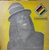 Thomas Mapfumo And The Blacks Unlimited - Chamunorwa | Discogs