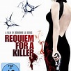 Requiem for a Killer | Film 2011 | moviepilot.de