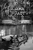 The Pajama Party (película 1931) - Tráiler. resumen, reparto y dónde ...
