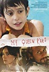 My Queen Karo (2009)