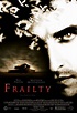 Frailty (2002) | ScreenRant