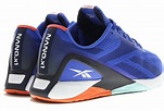 Reebok Nano X1 en promoción | Hombre Zapatillas Training Reebok