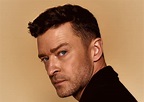Justin Timberlake Announces New Album 'Everything I Thought It Was ...