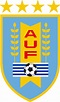 Uruguay National Football Team PNG | PNG Mart
