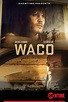 Waco (TV Mini Series 2018) - IMDb