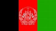 File:Afghanistan Flag.jpg - Wikimedia Commons