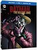 Batman: The Killing Joke – Official Trailer and Box Art – Sci-Fi Movie Page