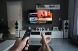 10 plataformas de streaming e canais de TV para assistir filmes de ...