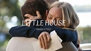 Little House - Amanda Seyfried ( Sub Español - Lyrics ) - YouTube