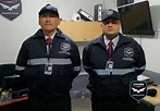Seguridad Vigilancia Privada Lima Peru 3 | Conseg Seguridad Privada