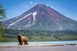 Visit Kamchatka with Adventure Peaks | Adventure Peaks