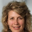 Cornelia ULRICH | Senior Director, Population Sciences | PhD MSc ...
