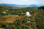 Palomar Observatory (Palomar Mountain) - All You Need to Know BEFORE ...
