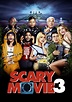 Affiches, posters et images de Scary Movie 3 (2003) - SensCritique