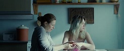 Volledige Cast van Powrót (Film, 2019) - MovieMeter.nl