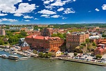 Things to Do in Gothenburg - Gothenburg travel guide - Go Guides