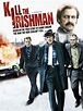 Prime Video: Kill The Irishman