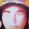 Redd Kross – Visionary (1994, Vinyl) - Discogs